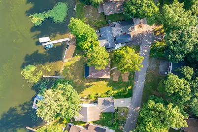 10494 Tomkinson Drive, Scotts, MI 49088 - Photo 30