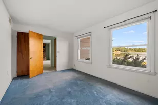 10494 Tomkinson Dr, Scotts, MI 49088 - Photo 18