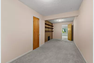 10494 Tomkinson Drive, Scotts, MI 49088 - Photo 24