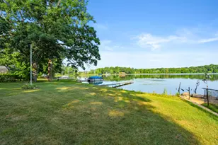 10494 Tomkinson Dr, Scotts, MI 49088 - Photo 28