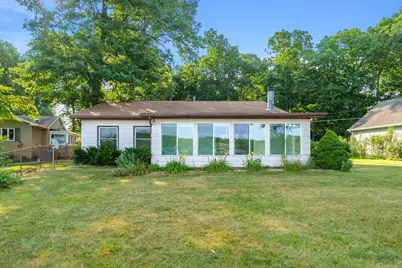 10494 Tomkinson Drive, Scotts, MI 49088 - Photo 44