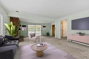 10494 Tomkinson Dr, Scotts, MI 49088 - Photo 4