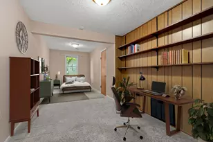 10494 Tomkinson Dr, Scotts, MI 49088 - Photo 22