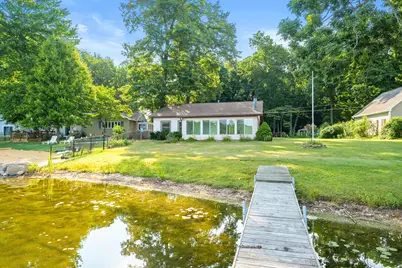 10494 Tomkinson Drive, Scotts, MI 49088 - Photo 46