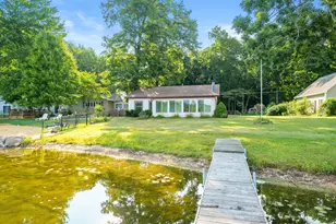 10494 Tomkinson Dr, Scotts, MI 49088 - Photo 46