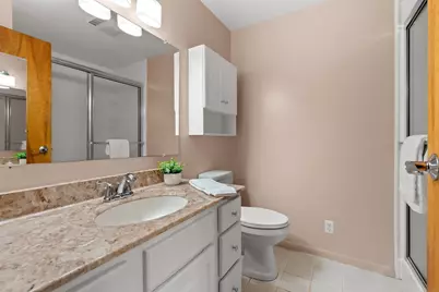 10494 Tomkinson Drive, Scotts, MI 49088 - Photo 16