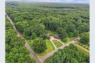 4624 132nd Avenue, Hamilton, MI 49419 - Photo 36