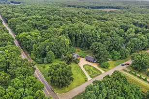 4624 132nd Ave, Hamilton, MI 49419 - Photo 36