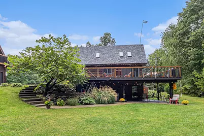 4624 132nd Avenue, Hamilton, MI 49419 - Photo 4