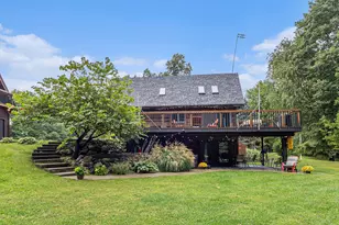 4624 132nd Ave, Hamilton, MI 49419 - Photo 4