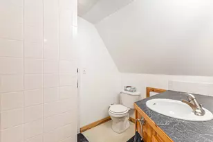 4624 132nd Ave, Hamilton, MI 49419 - Photo 32