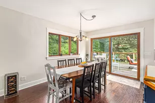 4624 132nd Ave, Hamilton, MI 49419 - Photo 8