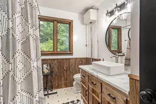 4624 132nd Ave, Hamilton, MI 49419 - Photo 18