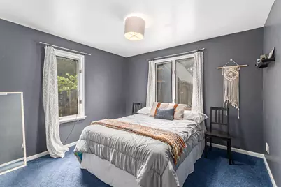 4624 132nd Avenue, Hamilton, MI 49419 - Photo 16