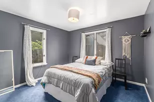 4624 132nd Ave, Hamilton, MI 49419 - Photo 16