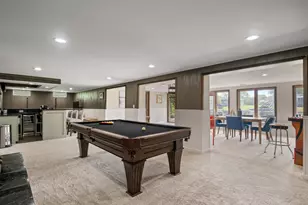 17882 Channel View Dr, Spring Lake, MI 49456 - Photo 40