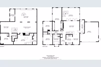 17882 Channel View Drive, Spring Lake, MI 49456 - Photo 52