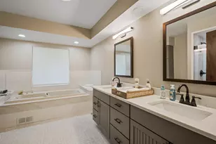 17882 Channel View Dr, Spring Lake, MI 49456 - Photo 28