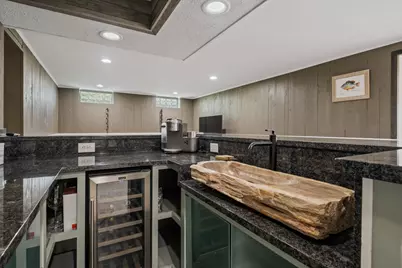 17882 Channel View Drive, Spring Lake, MI 49456 - Photo 42