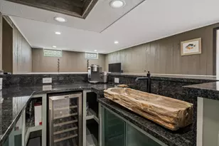 17882 Channel View Dr, Spring Lake, MI 49456 - Photo 42