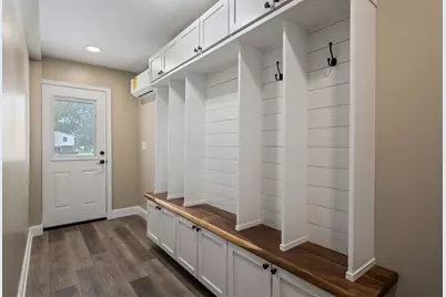 17882 Channel View Drive, Spring Lake, MI 49456 - Photo 26