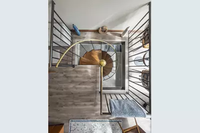 17882 Channel View Drive, Spring Lake, MI 49456 - Photo 34