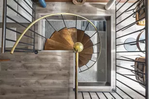 17882 Channel View Dr, Spring Lake, MI 49456 - Photo 34