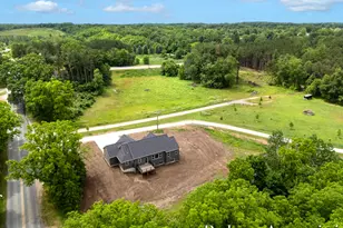 6691 Egan Ave SE, Caledonia, MI 49316 - Photo 4