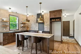 6691 Egan Ave SE, Caledonia, MI 49316 - Photo 12