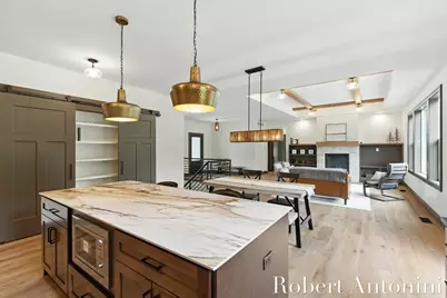 6691 Egan Avenue SE, Caledonia, MI 49316 - Photo 18