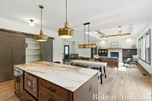 6691 Egan Ave SE, Caledonia, MI 49316 - Photo 18