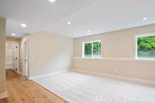 6691 Egan Ave SE, Caledonia, MI 49316 - Photo 36