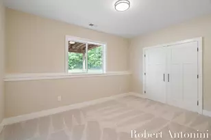 6691 Egan Ave SE, Caledonia, MI 49316 - Photo 38