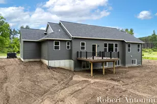 6691 Egan Ave SE, Caledonia, MI 49316 - Photo 44