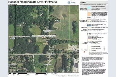 6691 Egan Avenue SE, Caledonia, MI 49316 - Photo 2