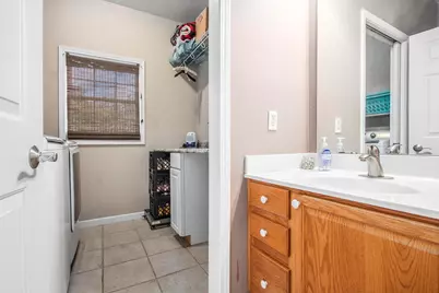 69154 Elkhart Road, Edwardsburg, MI 49112 - Photo 26