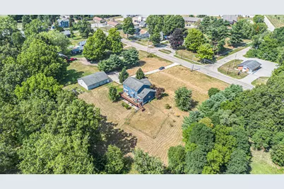 69154 Elkhart Road, Edwardsburg, MI 49112 - Photo 38