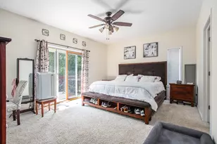 69154 Elkhart Rd, Edwardsburg, MI 49112 - Photo 28