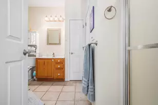 69154 Elkhart Rd, Edwardsburg, MI 49112 - Photo 30