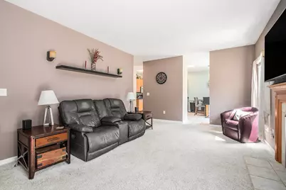 69154 Elkhart Road, Edwardsburg, MI 49112 - Photo 18