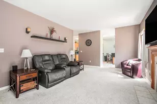 69154 Elkhart Rd, Edwardsburg, MI 49112 - Photo 18