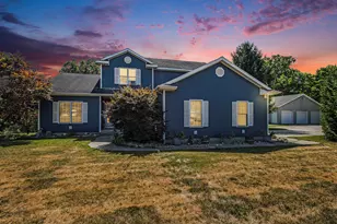 69154 Elkhart Rd, Edwardsburg, MI 49112 - Photo 2