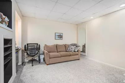69154 Elkhart Road, Edwardsburg, MI 49112 - Photo 10