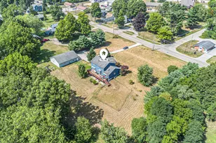 69154 Elkhart Rd, Edwardsburg, MI 49112 - Photo 40