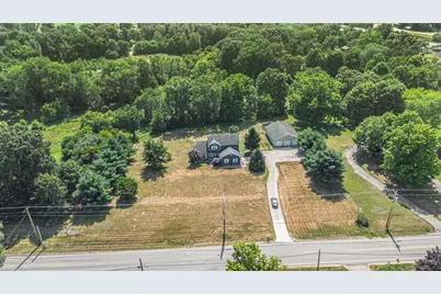 69154 Elkhart Road, Edwardsburg, MI 49112 - Photo 36