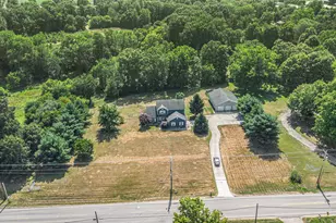 69154 Elkhart Rd, Edwardsburg, MI 49112 - Photo 36