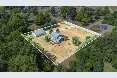 69154 Elkhart Road, Edwardsburg, MI 49112 - Photo 42