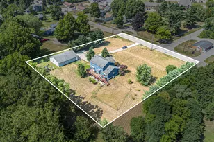 69154 Elkhart Rd, Edwardsburg, MI 49112 - Photo 42