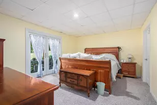 69154 Elkhart Rd, Edwardsburg, MI 49112 - Photo 14