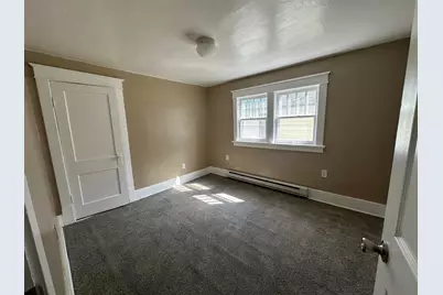 2336 5th Street, Muskegon Heights, MI 49444 - Photo 4